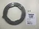 Remeha-Adapter-Ring-200-150-FSB-7656690 gallery number 1